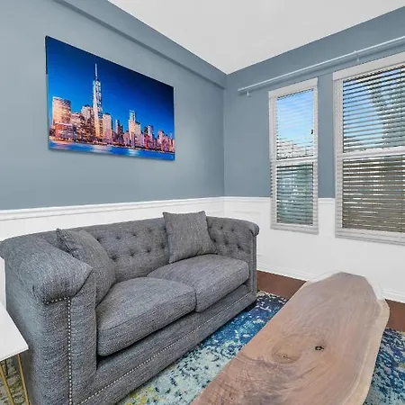Modern 2 Bedroom In Avondale Chicago Exterior photo