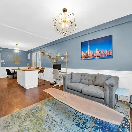 Modern 2 Bedroom In Avondale Chicago Exterior photo