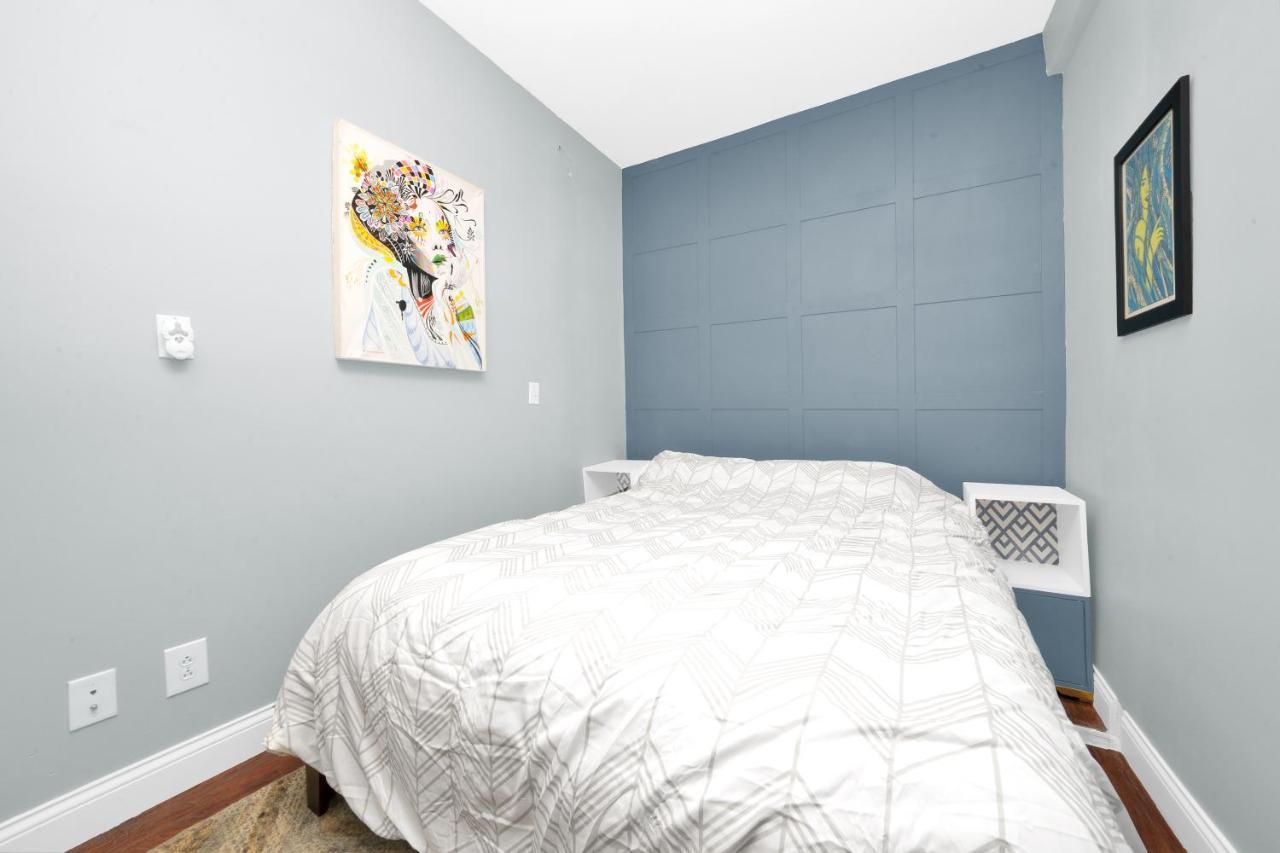 Modern 2 Bedroom In Avondale Apartment *