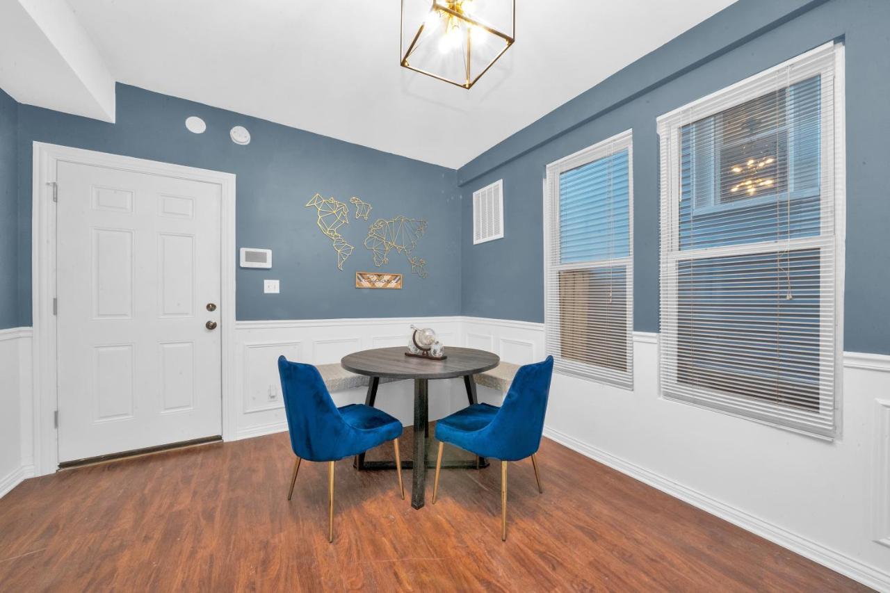 Appartamento Modern 2 Bedroom In Avondale