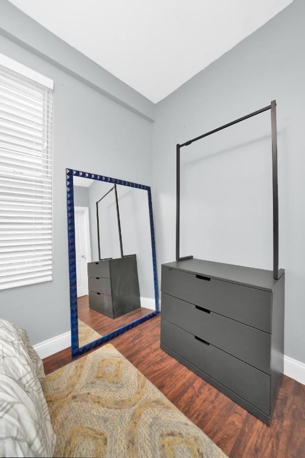 Apartment Modern 2 Bedroom In Avondale *