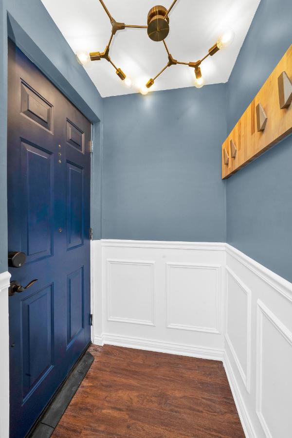 Appartamento Modern 2 Bedroom In Avondale *