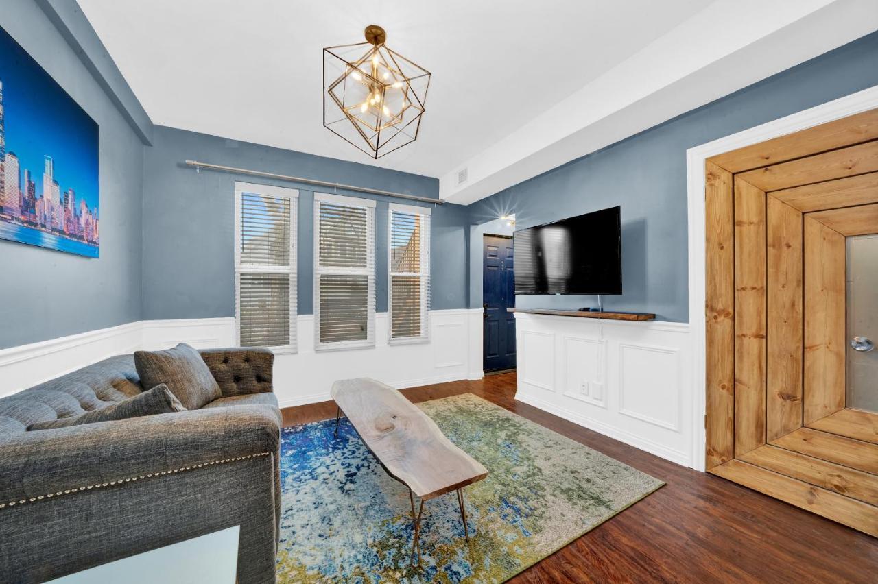 Apartment Modern 2 Bedroom In Avondale *
